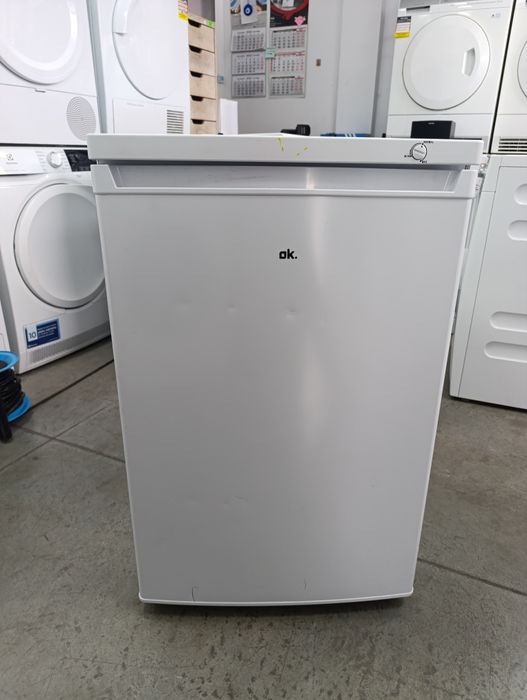 Фризер ОК A+,Размери 55см/55см височина 85см.