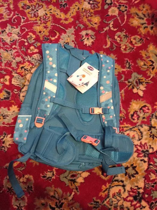 Rucsac de scoala/drumetie