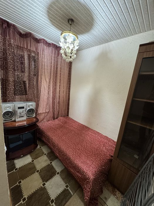 1в2/2/4 метро БуюкИпакЙулли (Анорбанк(Боз-Базар