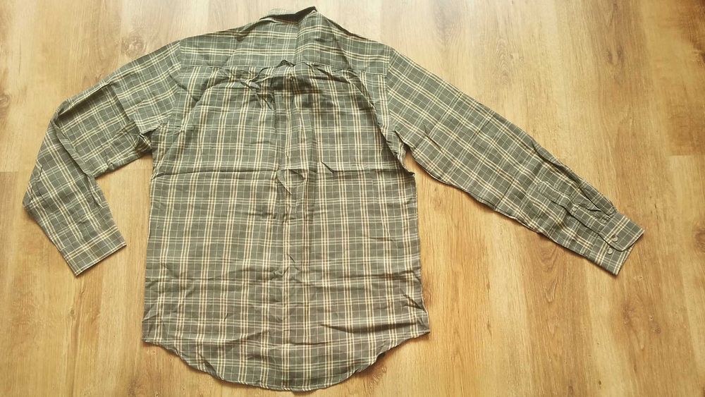 CHEVALIER Shirt размер M / L за лов риза - 1582
