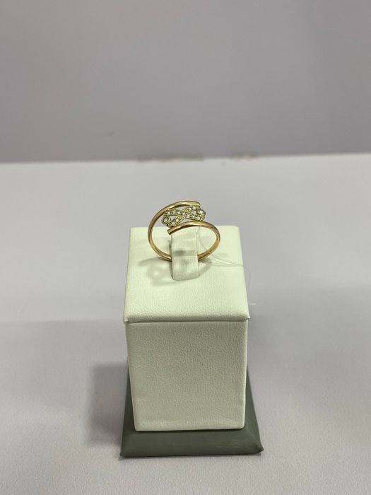 Золотое кольцо / #СР479873