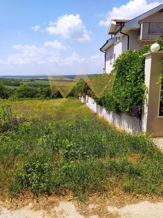 Продава се Парцел в с. Приселци, Област Варна - 500 кв.м за 25 €/кв.м - Снимка #2