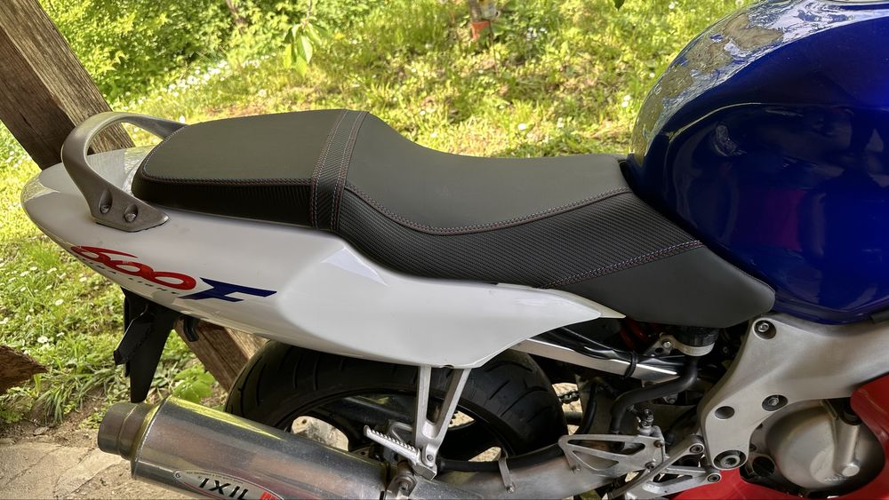 Претапициране на всичко по вашия автомобил