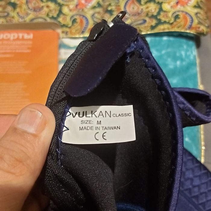 Продам шорты для похудения!