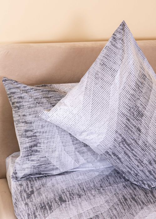 Постельное белье Поплин