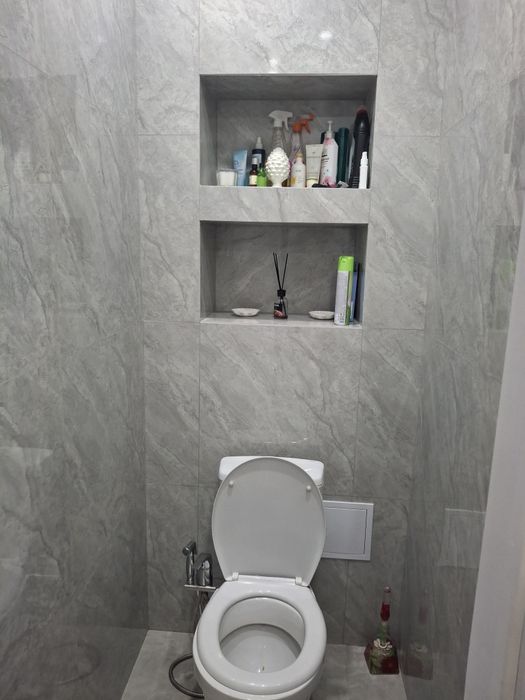 Кафельщик,облицовка кафеле