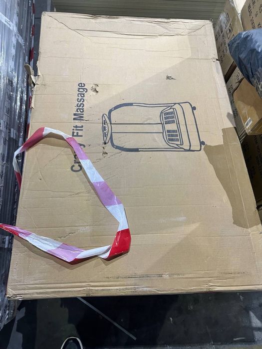 Продается вибрационную платформа новая