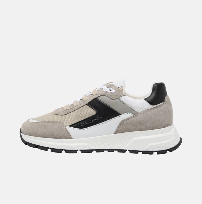 Baldinini оригинални маратонки