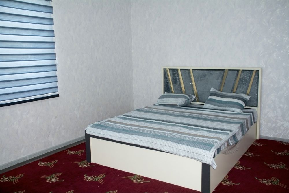 10 Sotixli  Tashkent dengizi boʻyidagi 10 Sotix dala hovli sotiladi