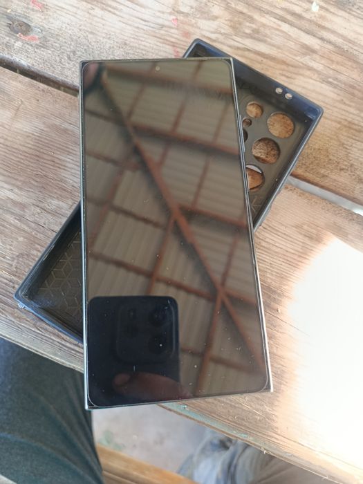 Samsung S24 ULTRA 12.512gb