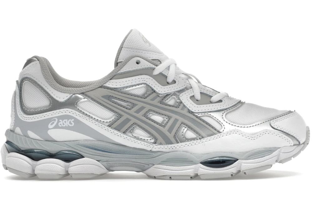 Asics Gel-Nyc Fashion