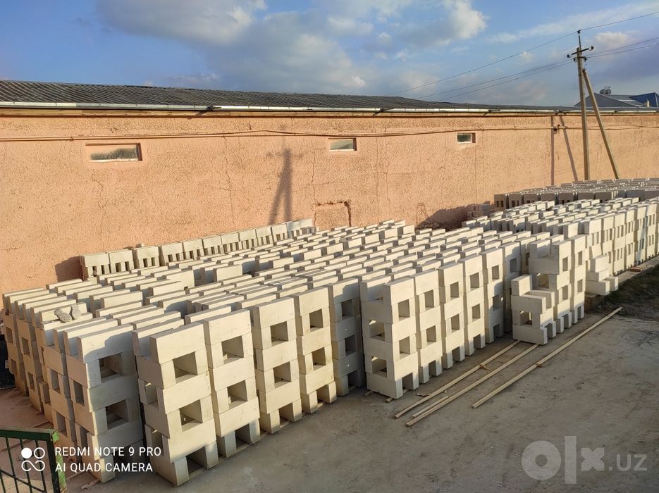 Pena blok пена блок  сертификат госстандарта Марк д 400 д 500 гарантия