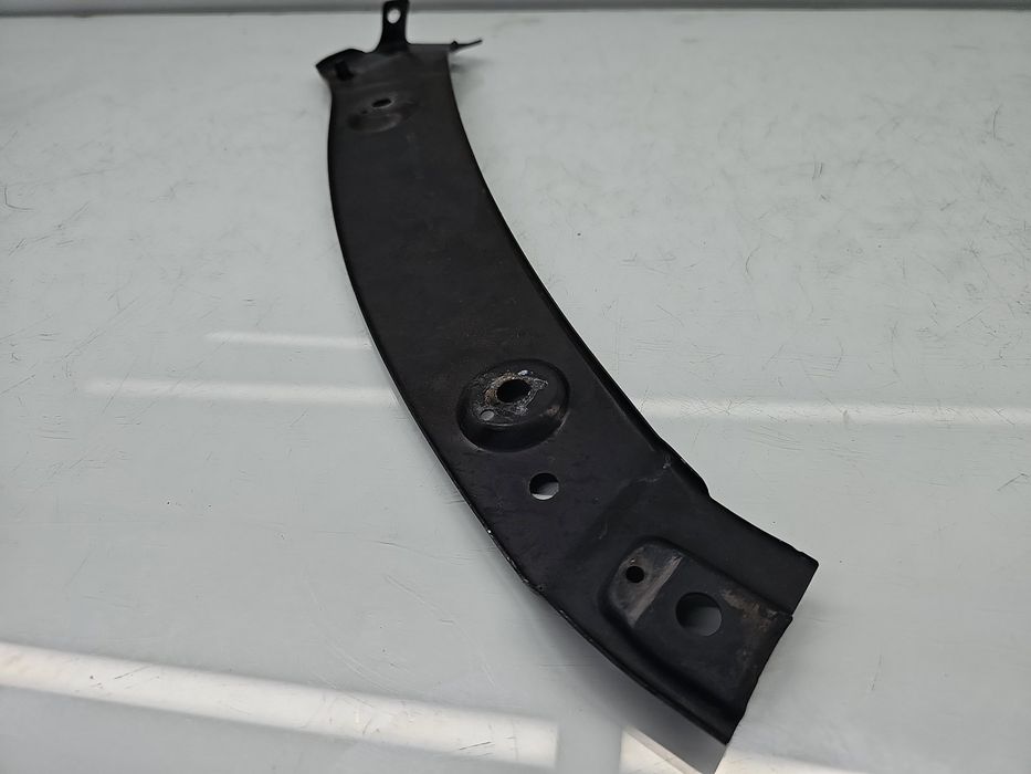 Suport far dreapta Volkswagen Tiguan (5N) [Fabr 2007-2016] Hatchback 5