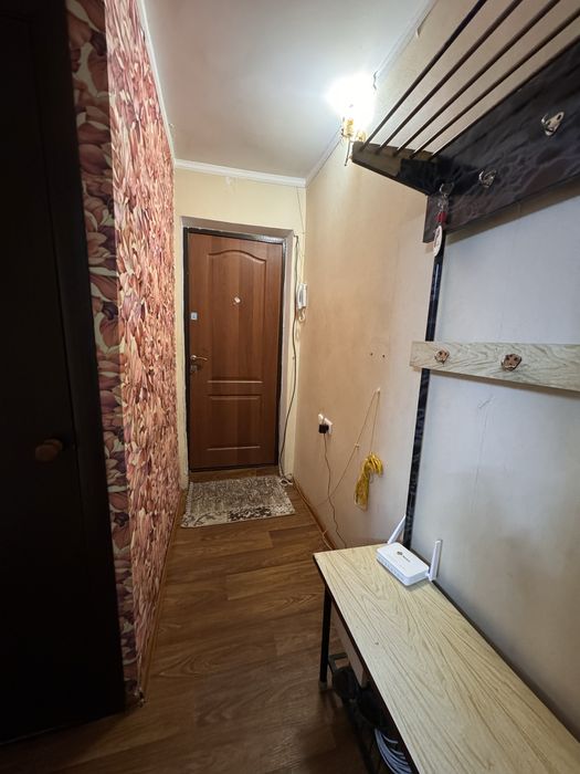 Сдам 1 комн квартиру