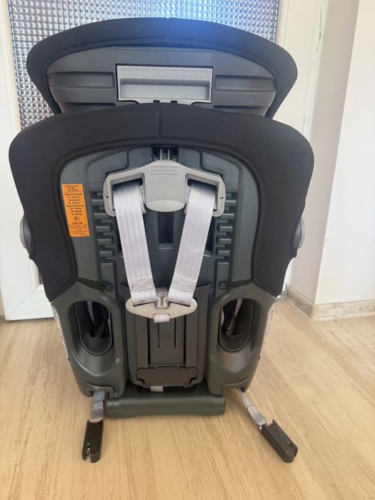 Scaun Auto Britax Romer 9-36 kg