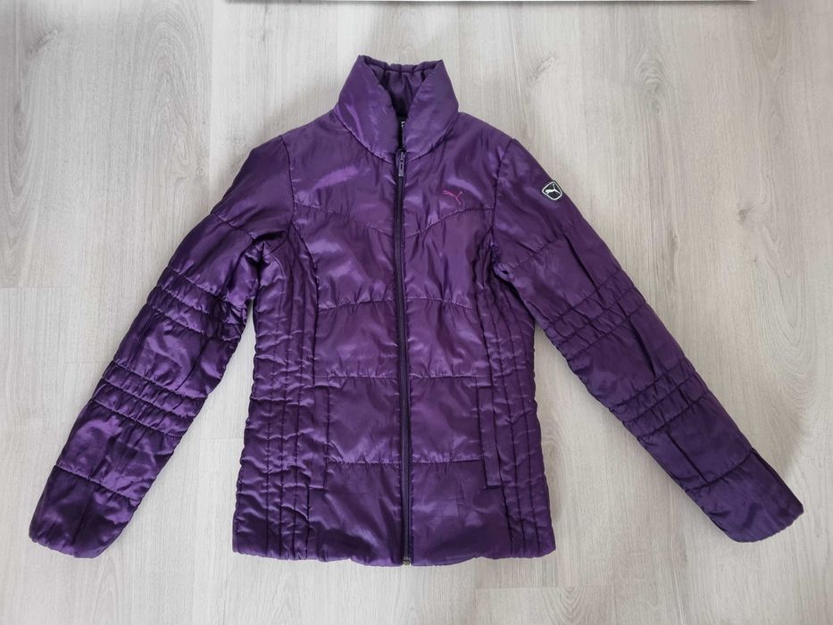 Adidas Nike Champion  Puma