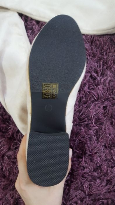 Cizme peste genunchi