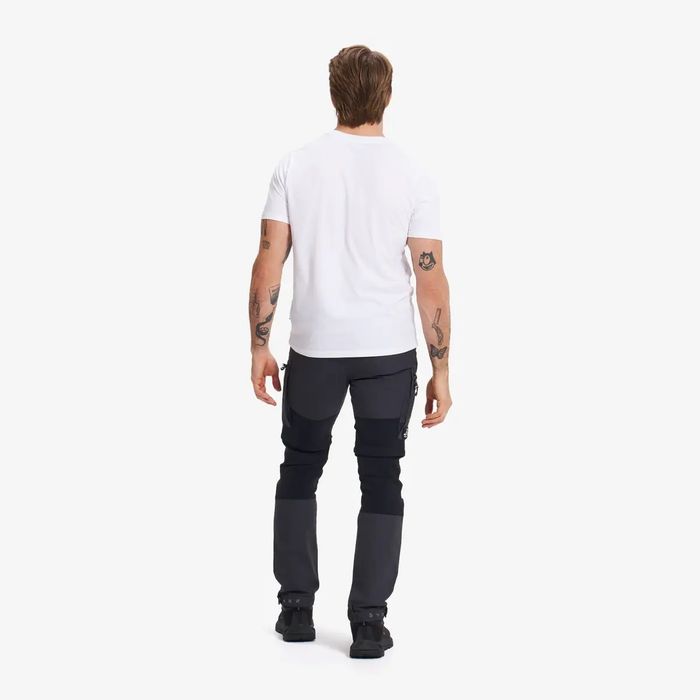 RVRC GP Pro Zip-off convertible pants, мъжки дълги/къси панталони