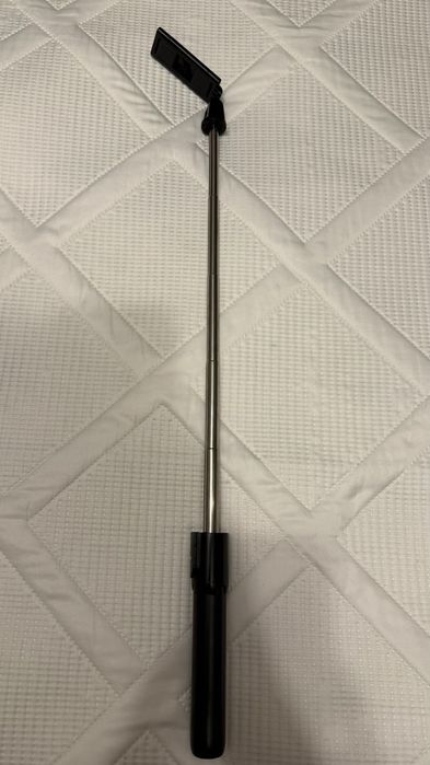 Продам штатив монопод