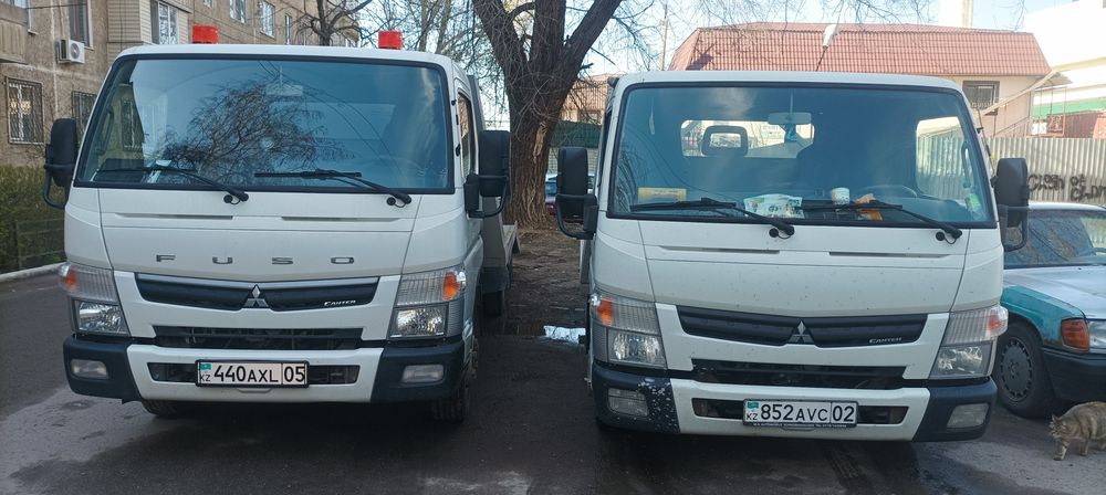 Двигатель в полном комплекте 4р10