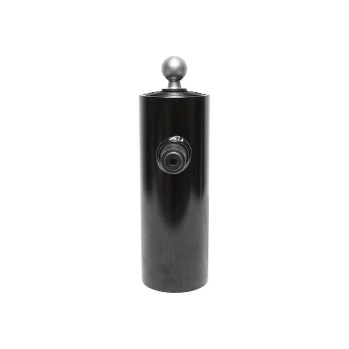 Cilindru remorca 5 segmenți 7 tone