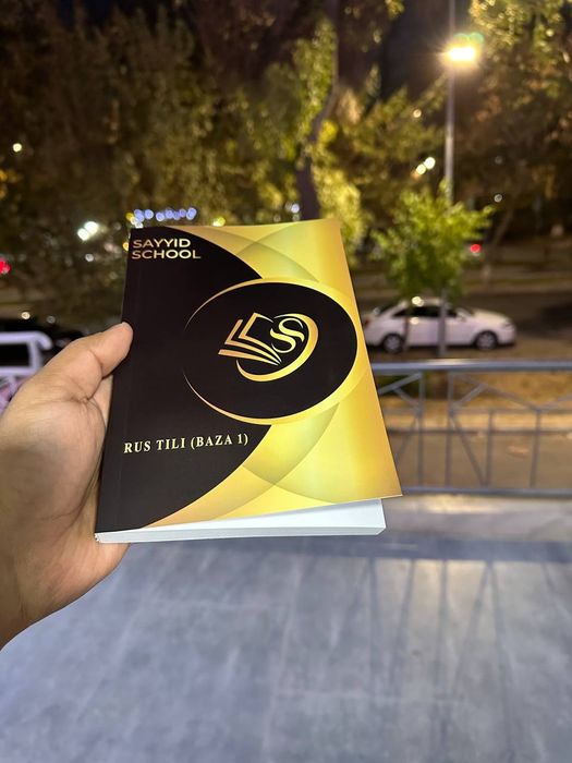 Kitob chiqarish 52sum, poligrafiya