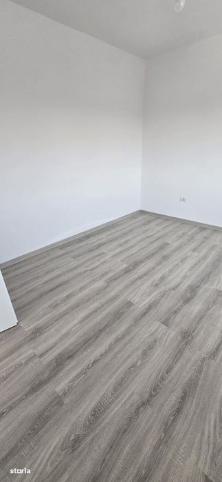 Duplex premium de vanzare, Mosnita Veche