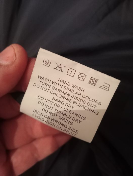 Ассаламу алейкум