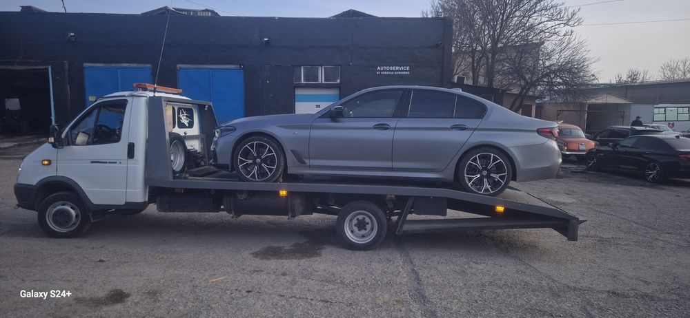 Шымкент эвакуатор