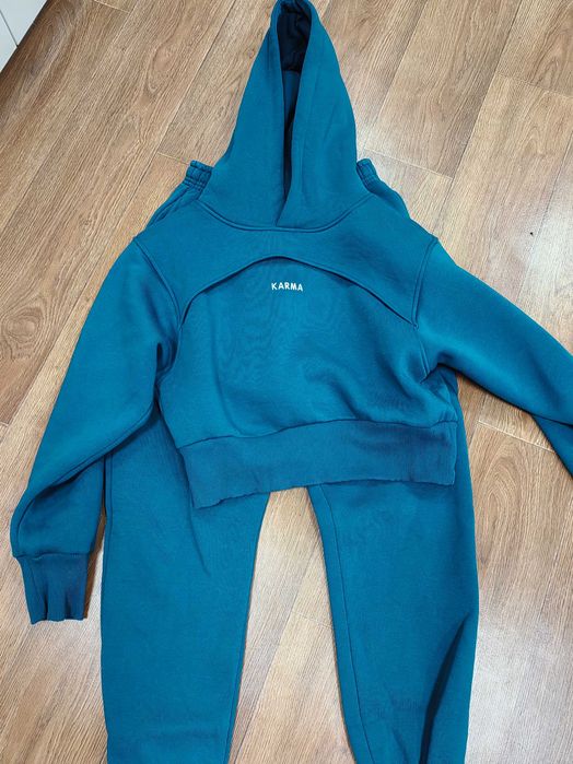 Комплект Karma  размер М