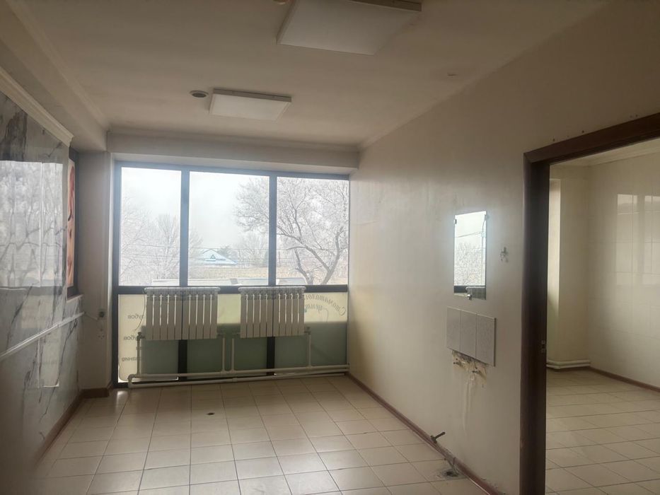 Сдам в аренду помещение