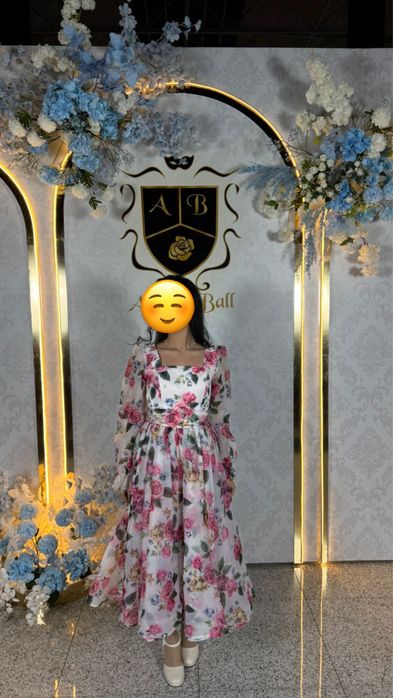 Көйлек сатылады тойға