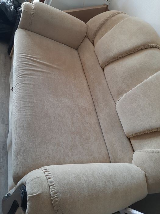 Диван, мини диван, кресло