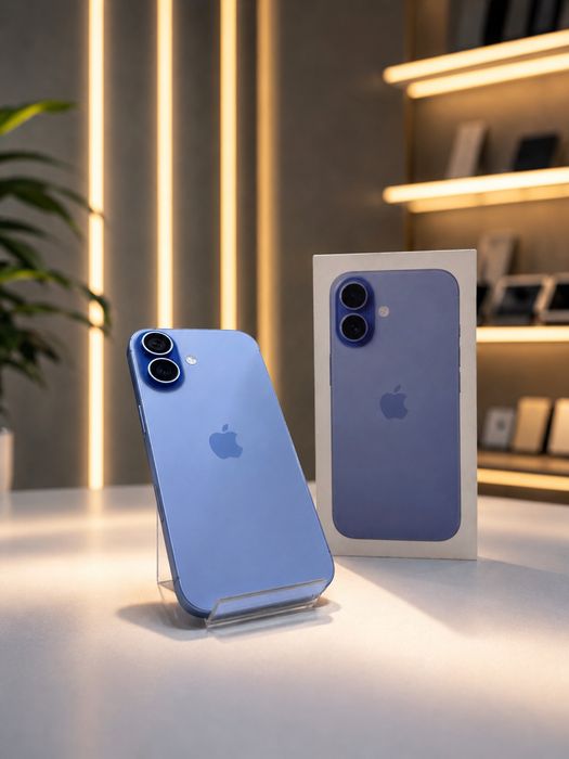 Айфон 17|Iphone 17|0•0•24|Без %
