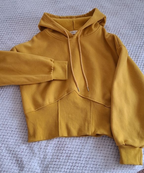 Продам толстовки