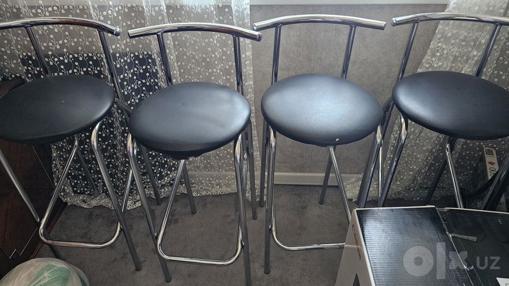 Банные стулья продам