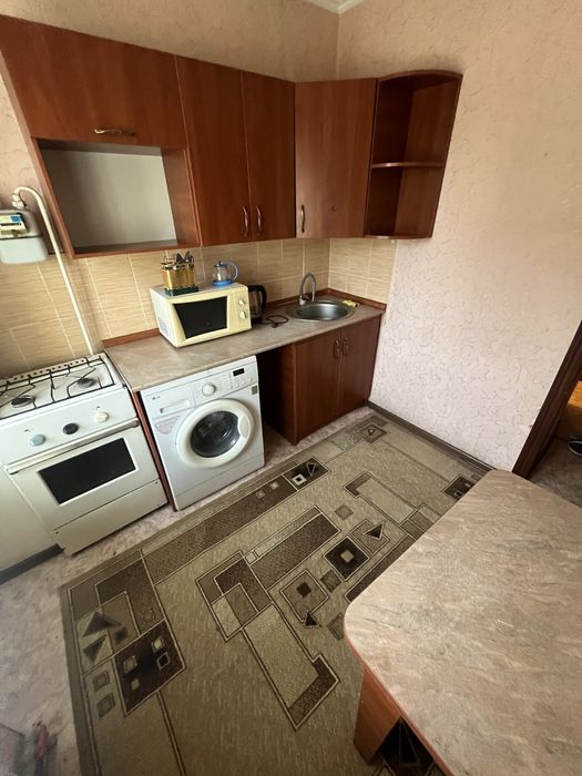 Сдается квартира на дамдес