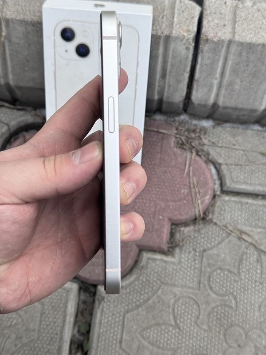 Iphone/Айфон 13 128GB