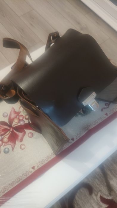 Porthart  militar ,nou