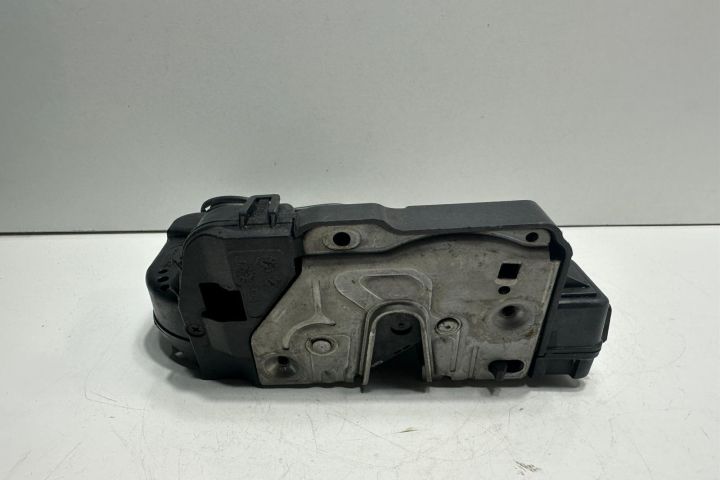 Broasca usa spate stanga 2117300535017 Mercedes-Benz E-Class W211