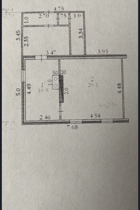 СРОЧНО ПРОДАМ частный дом