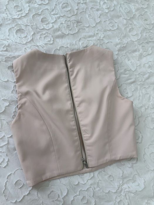 Двойка шикарная , куплено в Дубай