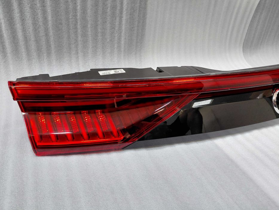 4M8945095Q Нов Стоп Matrix Audi Q8 SQ8 RSQ8 Ауди USA