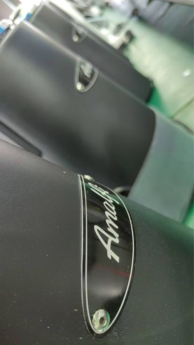 Кофемолка сотилади