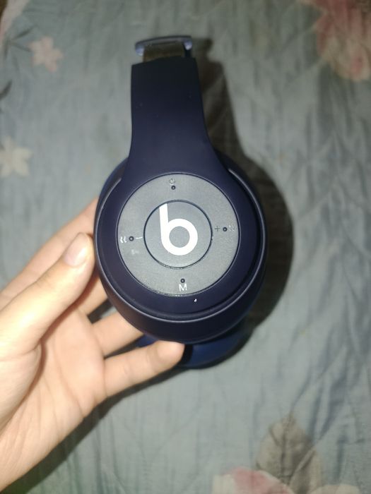 Airpods pro max yangi