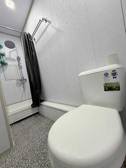 Продается Квартира Чил-21  Панель 1в2/3/4 балкон 1,5/3 Ор Идеал Маркет