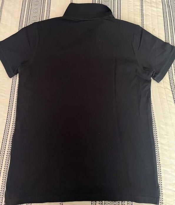 Vand Tricou Gant nou