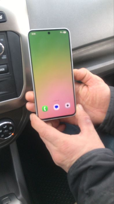 Самсунг Галахи а56