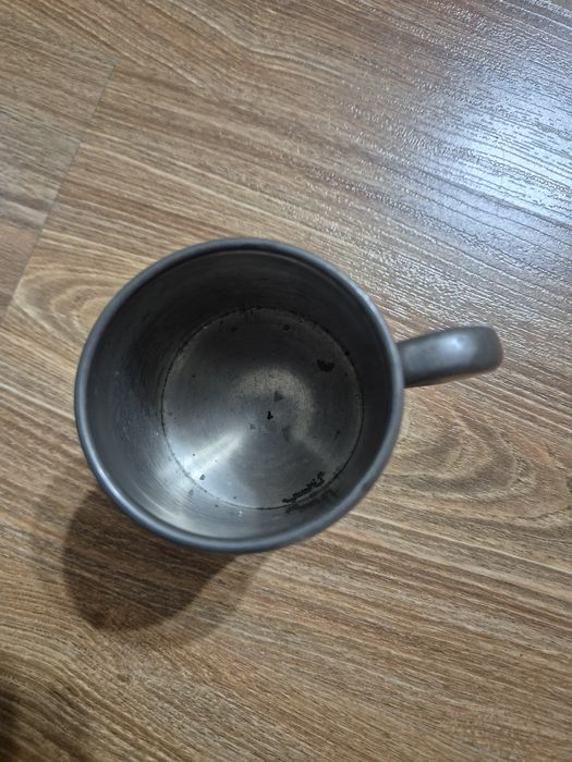 Разни старинни предмети