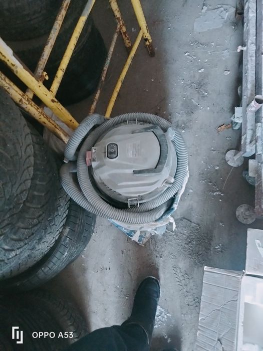 Продам для стройки